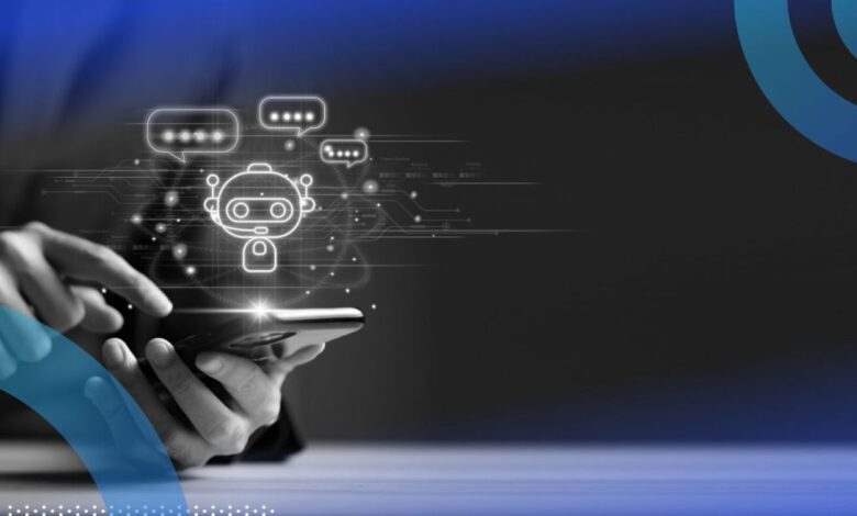5 Ways to Amplify Product Management With GenAI 5 Ways to Amplify Product Management With GenAI