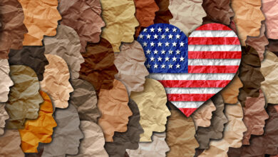 May is Military Appreciation Month!