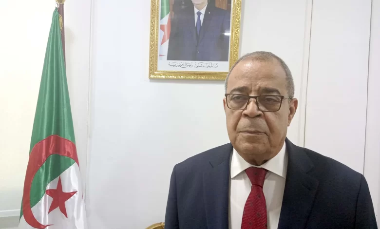 Ministry of Industry Issues Warning to Automobile Dealerships for Delivery Delays, Misleading Advertising Ministry of Industry Issues Warning to Automobile Dealerships for Delivery Delays, Misleading Advertising