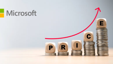 Microsoft Dynamics Products Will Cost Up to 16.7% More from October