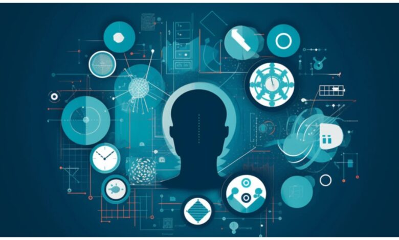 Acronyms For Product Managers: A Guide Acronyms For Product Managers: A Guide