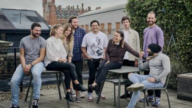 Amsterdam fintech unicorn Mollie is now 20 years old: Key takeaways from 2023 financial result