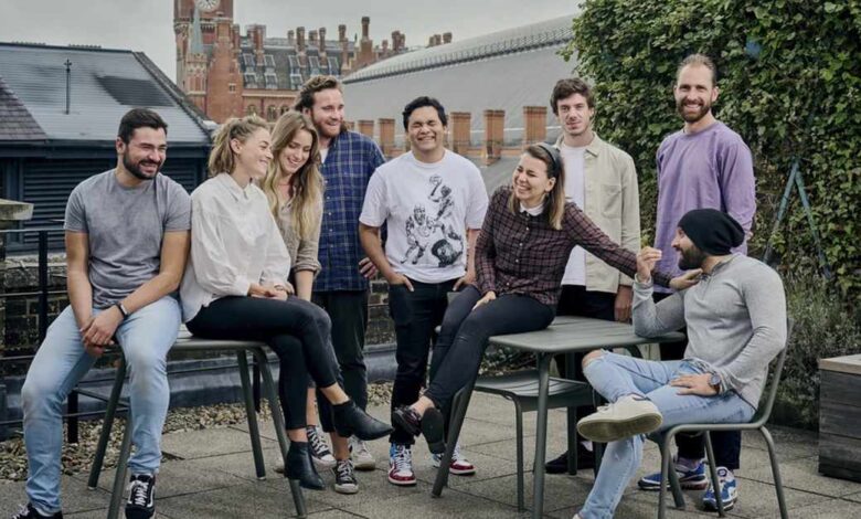 Amsterdam fintech unicorn Mollie is now 20 years old: Key takeaways from 2023 financial result Amsterdam fintech unicorn Mollie is now 20 years old: Key takeaways from 2023 financial result