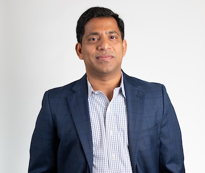 Techwave’s SAP S/4 HANA Insights, Shaping the Future of Technology, SAP Solutions, and Digital Transformation Trends Techwave’s SAP S/4 HANA Insights, Shaping the Future of Technology, SAP Solutions, and Digital Transformation Trends