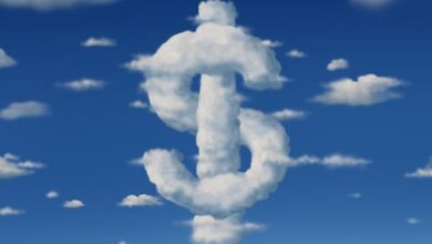 Why Multi-Cloud Cost Optimization is Harder Than it Looks