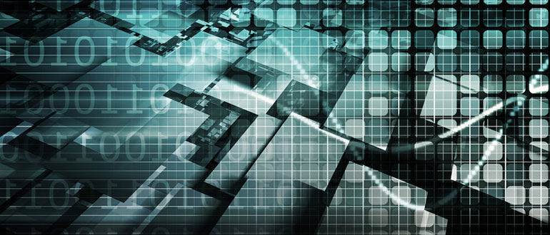Building the Future of Cloud-Native Software on a Multi-Architecture Infrastructure Building the Future of Cloud-Native Software on a Multi-Architecture Infrastructure
