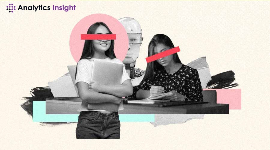 Must-Apply-Data-Science-Internships-for-College-Undergrads