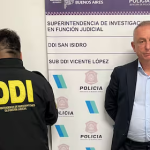 Fintech CEO Arrested for Fraud, Argentina