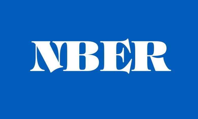 The Bulletin on Entrepreneurship | NBER The Bulletin on Entrepreneurship | NBER