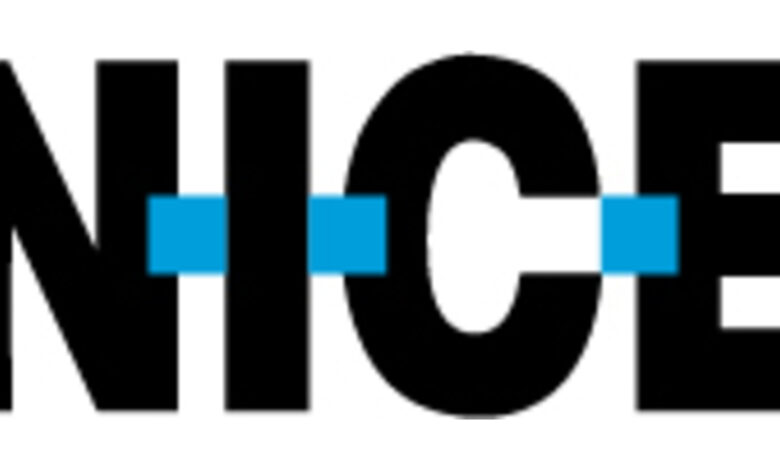 NICE Actimize Wins 2024 FinTech Breakthrough Award for “Best AML Solution” Highlighting AI-Focused Offerings NICE Actimize Wins 2024 FinTech Breakthrough Award for “Best AML Solution” Highlighting AI-Focused Offerings