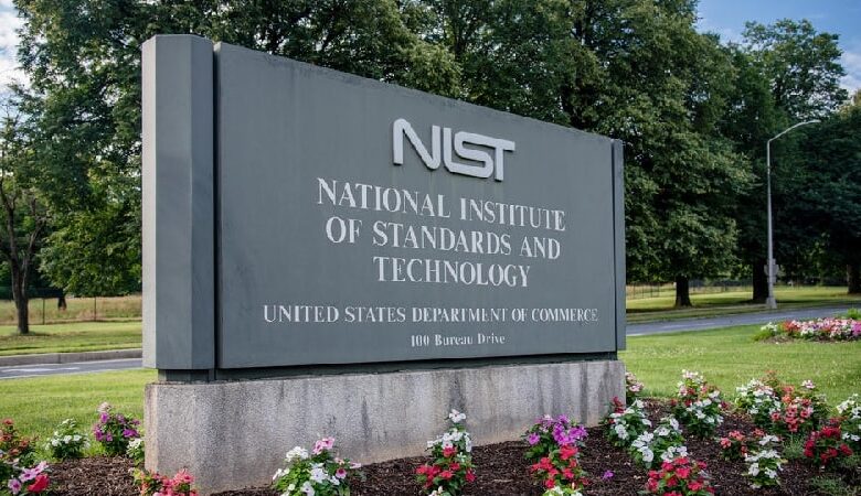 The Role of Data Backups in NIST’s Cybersecurity Framework 2.0 – MeriTalk The Role of Data Backups in NIST’s Cybersecurity Framework 2.0 – MeriTalk
