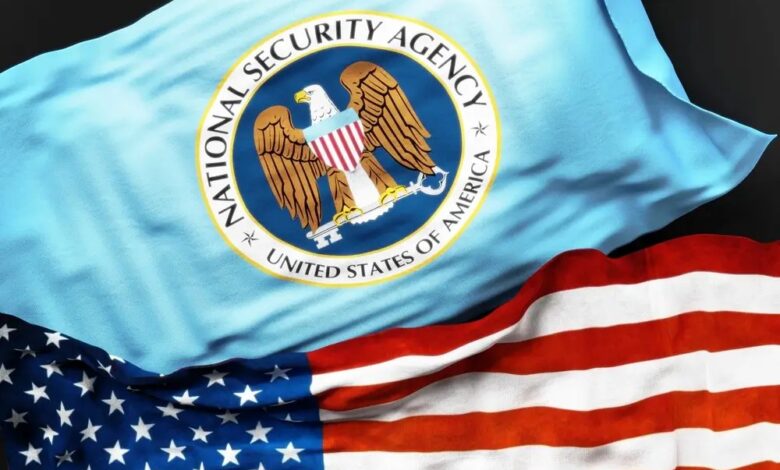 NSA Releases Guidance to Enhance AI System Security NSA Releases Guidance to Enhance AI System Security