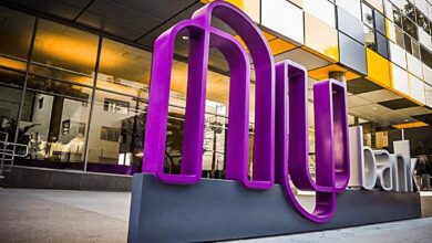 Latin American Fintech Giant Nubank Enables Bitcoin Withdrawals and Deposits: Report