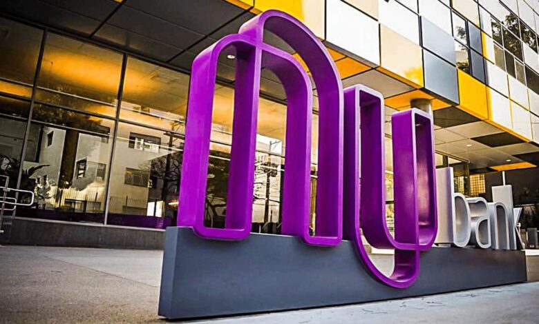 Latin American Fintech Giant Nubank Enables Bitcoin Withdrawals and Deposits: Report Latin American Fintech Giant Nubank Enables Bitcoin Withdrawals and Deposits: Report
