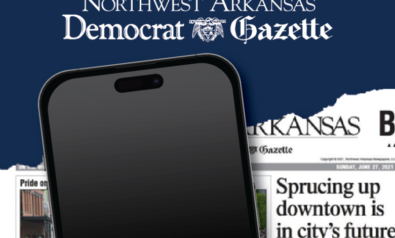 Page Not Found | Northwest Arkansas Democrat-Gazette Page Not Found | Northwest Arkansas Democrat-Gazette