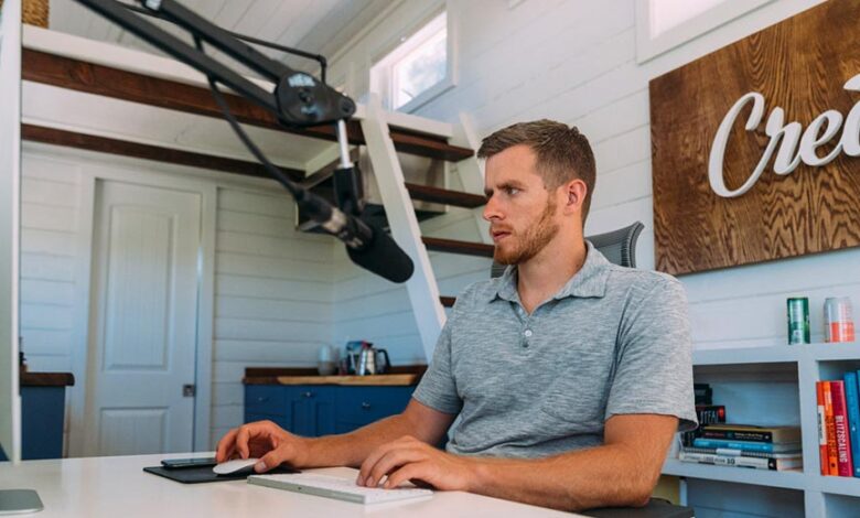 ConvertKit Newsletter Platform for Creators Turns Passion to Profit ConvertKit Newsletter Platform for Creators Turns Passion to Profit