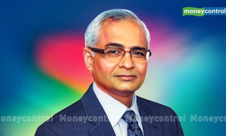 India’s telecom market structure looks good; satcom could become very significant, says Telecom Secy India’s telecom market structure looks good; satcom could become very significant, says Telecom Secy