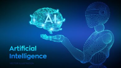 Generative AI to transform legal tech market with automation, news, latest news, genai, genai uses, genai use cases, generative ai examples