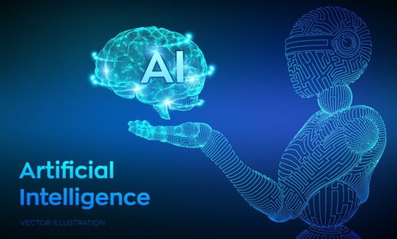 Generative AI to transform legal tech market with automation, news, latest news, genai, genai uses, genai use cases, generative ai examples Generative AI to transform legal tech market with automation, news, latest news, genai, genai uses, genai use cases, generative ai examples