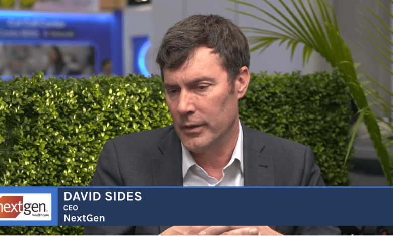 NextGen Investing in Mobile App, Cybersecurity, and Mirth…yes Mirth! NextGen Investing in Mobile App, Cybersecurity, and Mirth…yes Mirth!