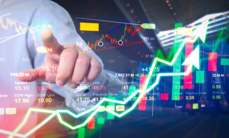 US-based Capital Group buys additional 6.24% stake in PB Fintech for Rs 2,770 crore US-based Capital Group buys additional 6.24% stake in PB Fintech for Rs 2,770 crore