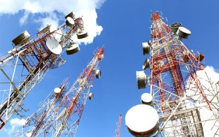 Telcos seek tariff hike to offset soaring costs Telcos seek tariff hike to offset soaring costs