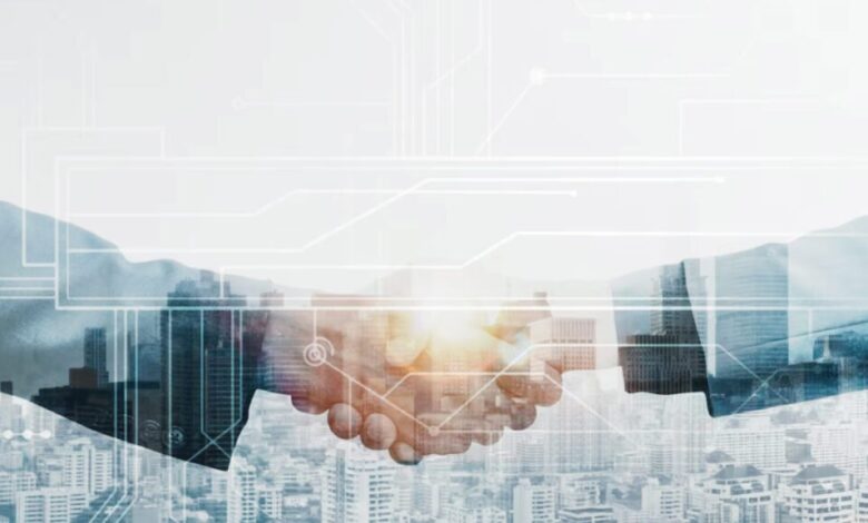 Nimble CRM and PhoneBurner announced partnership Nimble CRM and PhoneBurner announced partnership