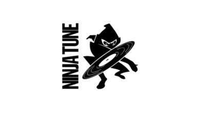 Ninja Tune – Product Manager (UK)