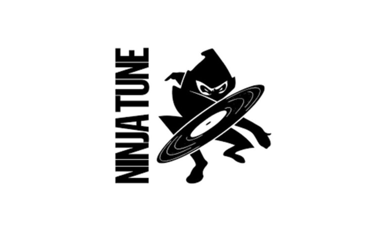 Ninja Tune – Product Manager (UK) Ninja Tune – Product Manager (UK)