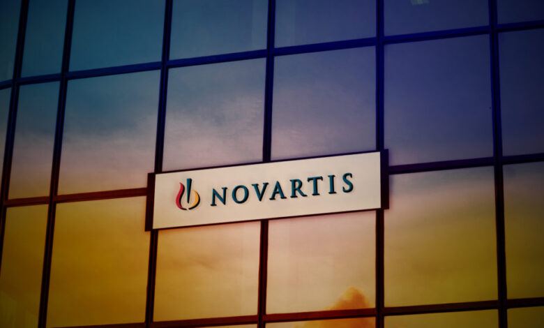 MorphoSys faces serious safety risk related to cancer drug, pelabresib MorphoSys faces serious safety risk related to cancer drug, pelabresib