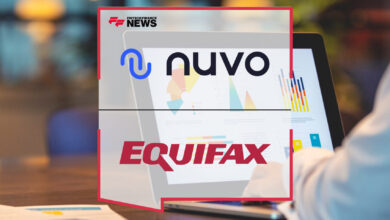 Nuvo Enhances Credit Application Software with Equifax