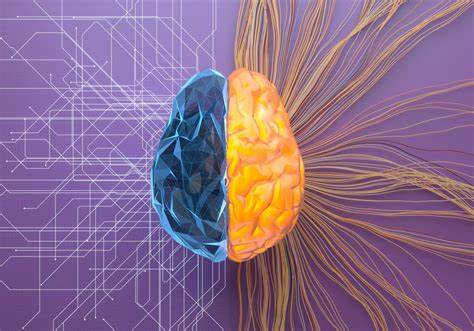 Guide To Unlocking The Power of Generative AI Guide To Unlocking The Power of Generative AI