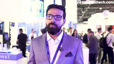 OPSWAT on a mission to tackle skills gap in the cybersecurity industry – Tahawul Tech