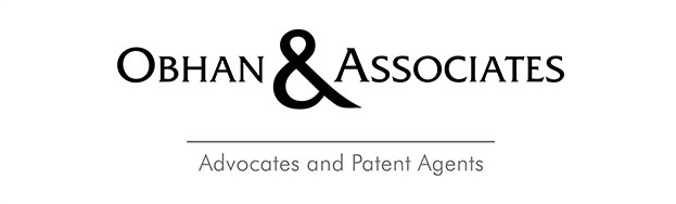 Obhan and Associates