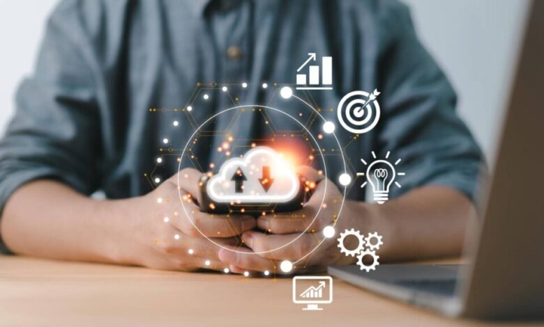 OctoAI signs SCA with AWS to Expand Developer Access to Generative AI OctoAI signs SCA with AWS to Expand Developer Access to Generative AI