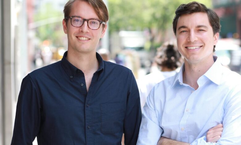 Exclusive: Oden Technologies raises million for AI analysis of manufacturing data Exclusive: Oden Technologies raises million for AI analysis of manufacturing data