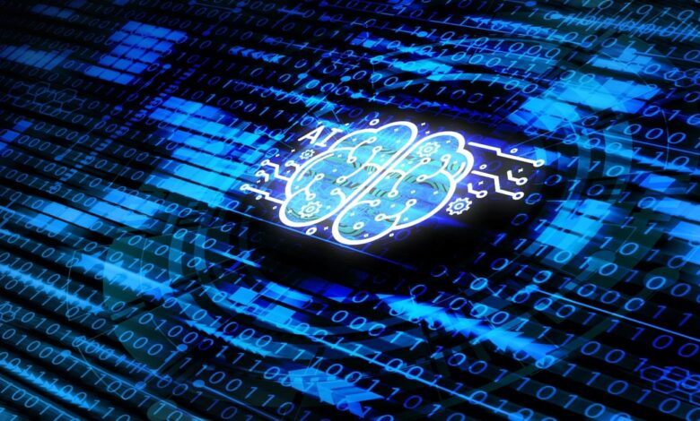 New AI Security Startup Apex Secures AI Models, Apps New AI Security Startup Apex Secures AI Models, Apps
