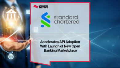 Standard Chartered Accelerates API Adoption With Launch of New Open Banking Marketplace