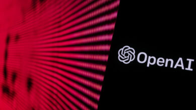 OpenAI’s GPT-4o Aims to Enhance Voice Assistants