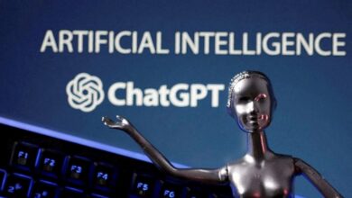 OpenAI’s Altman pitches ChatGPT Enterprise to large firms, including some Microsoft customer | Technology News