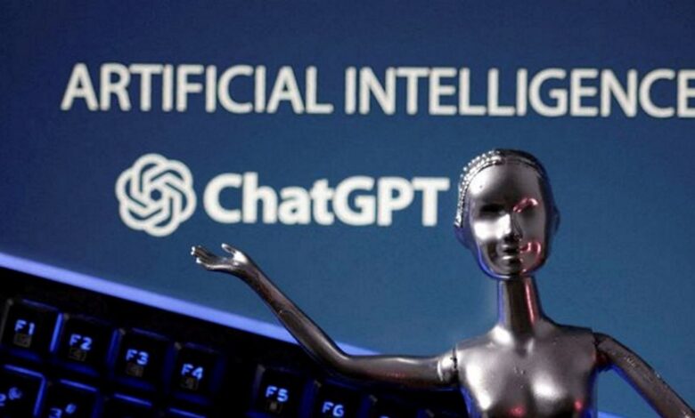 OpenAI’s Altman pitches ChatGPT Enterprise to large firms, including some Microsoft customer | Technology News OpenAI’s Altman pitches ChatGPT Enterprise to large firms, including some Microsoft customer | Technology News