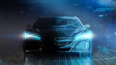 Software-Defined Vehicle Fleets Face a Twisty Road on Cybersecurity