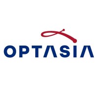 FinTech Optasia secures PFTSP license by the Bank of Ghana