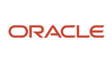 Oracle Introduces First Cloud Native Secure Cloud Computing Architecture Solution for the U.S. DoD