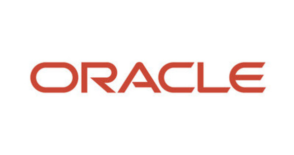 Oracle Introduces First Cloud Native Secure Cloud Computing Architecture Solution for the U.S. DoD Oracle Introduces First Cloud Native Secure Cloud Computing Architecture Solution for the U.S. DoD