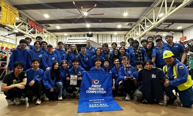World Championships – Pasadena Star News World Championships – Pasadena Star News