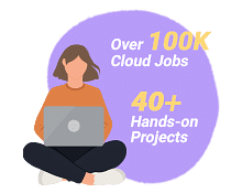 Gain Hands-on Experience Through Real Projects