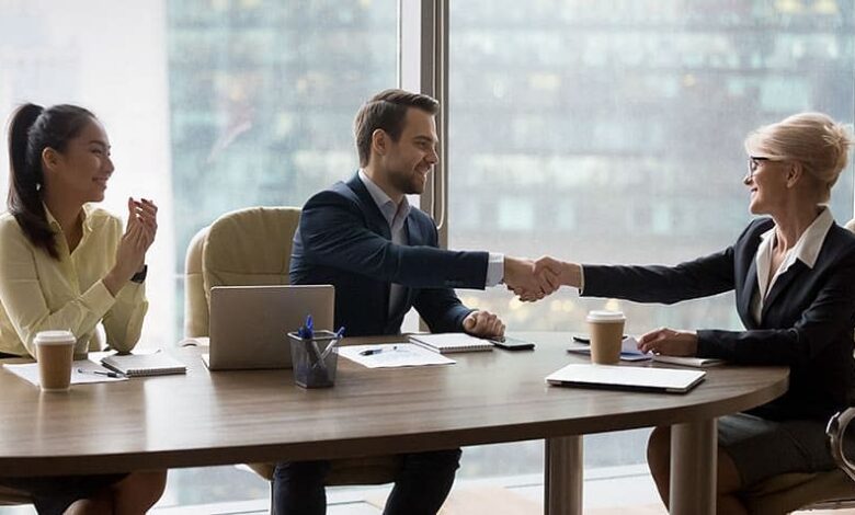 Top 60+ PHP Interview Questions and Answers in 2024 Top 60+ PHP Interview Questions and Answers in 2024