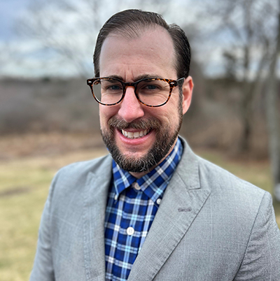 Guardian Glass Welcomes New VIG Product Manager Jason Blush Guardian Glass Welcomes New VIG Product Manager Jason Blush
