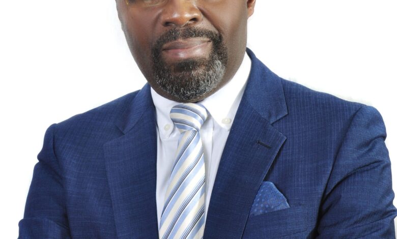 From Humble beginnings to global stage: Rwanda Businessman revolutionizes telecommunications in his country From Humble beginnings to global stage: Rwanda Businessman revolutionizes telecommunications in his country